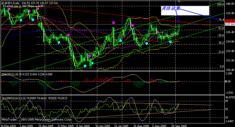 eur d.gif